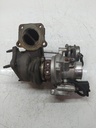 MTD-519880-4