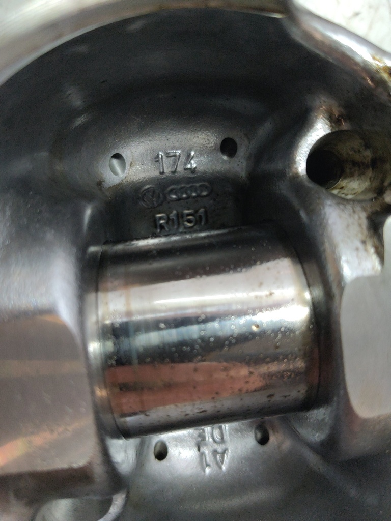 MTD-517592-1