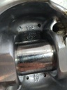 MTD-517592-1