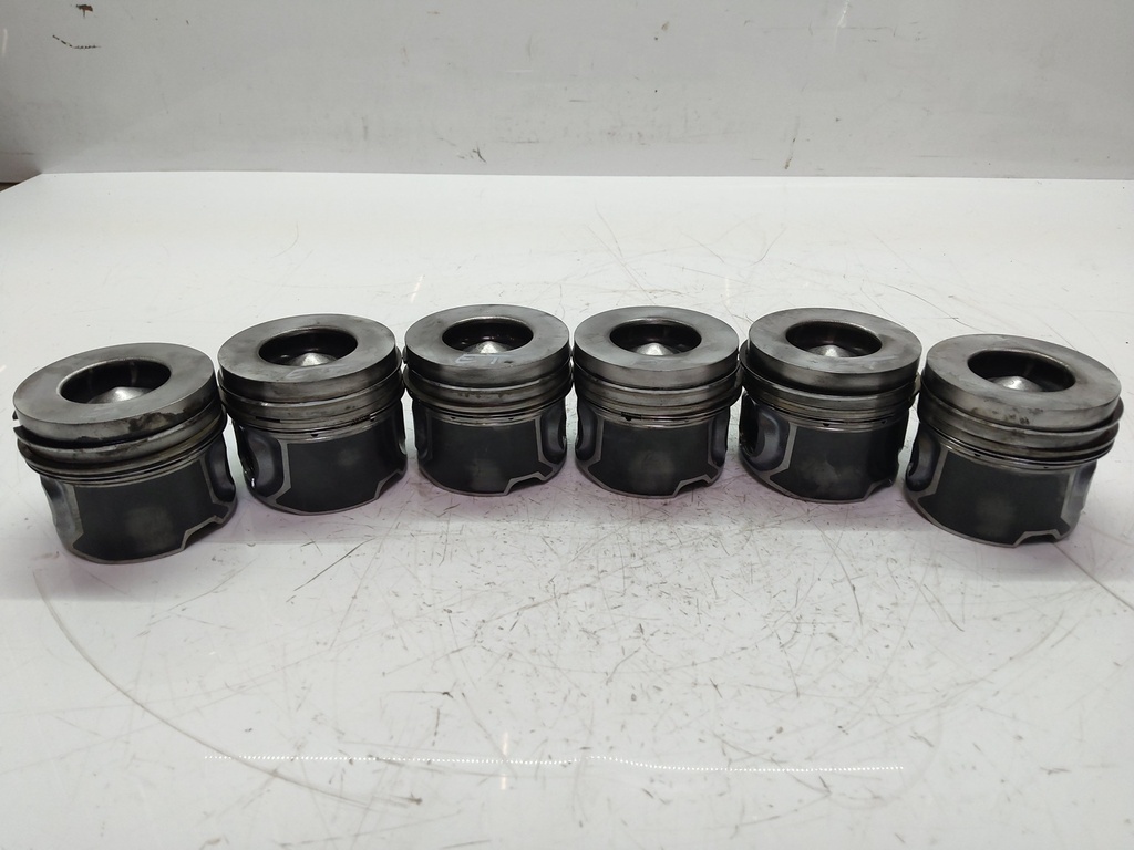 MTD-517592-3