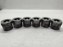 MTD-517592-3