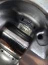 MTD-517592-4