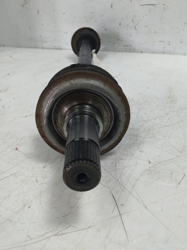 MTD-520203-2