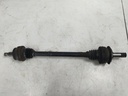 MTD-520203-3
