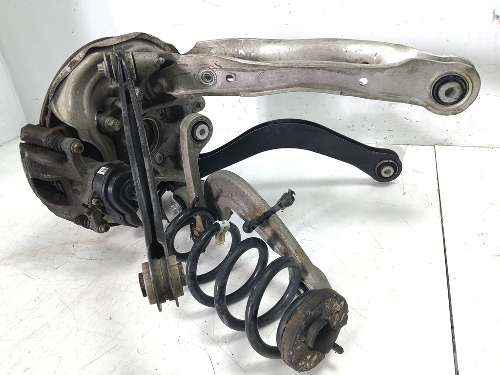 MTD-520132-1