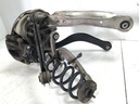 MTD-520132-1
