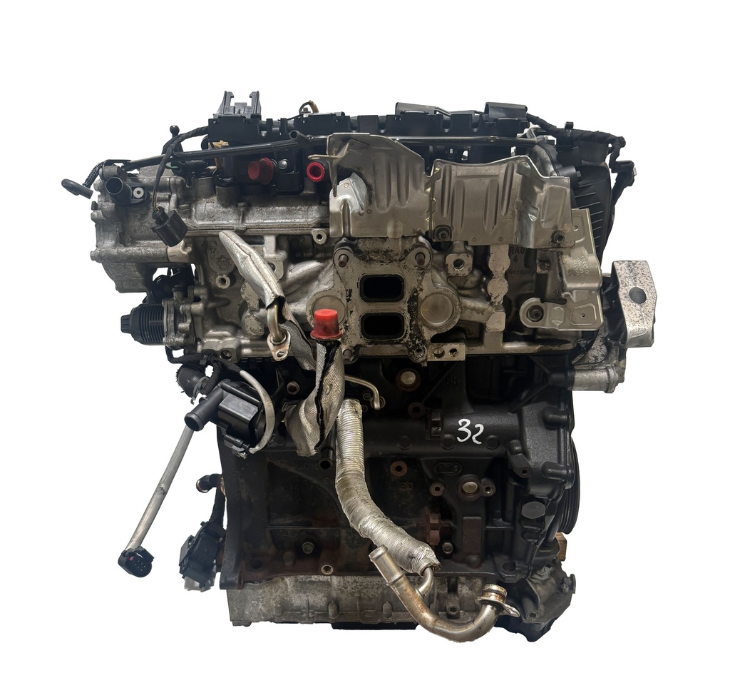 MTD-473798-1