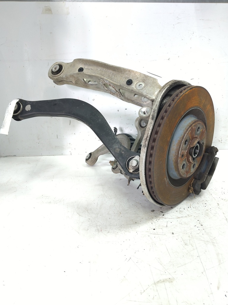 MTD-520132-2