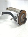MTD-520132-2