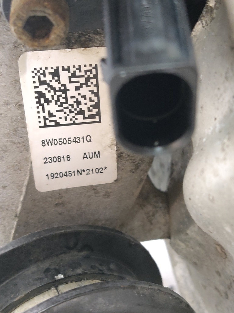 MTD-520132-3