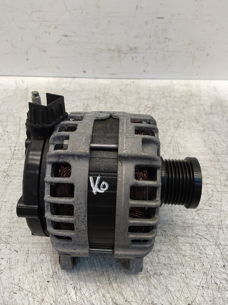 MTD-518328-1
