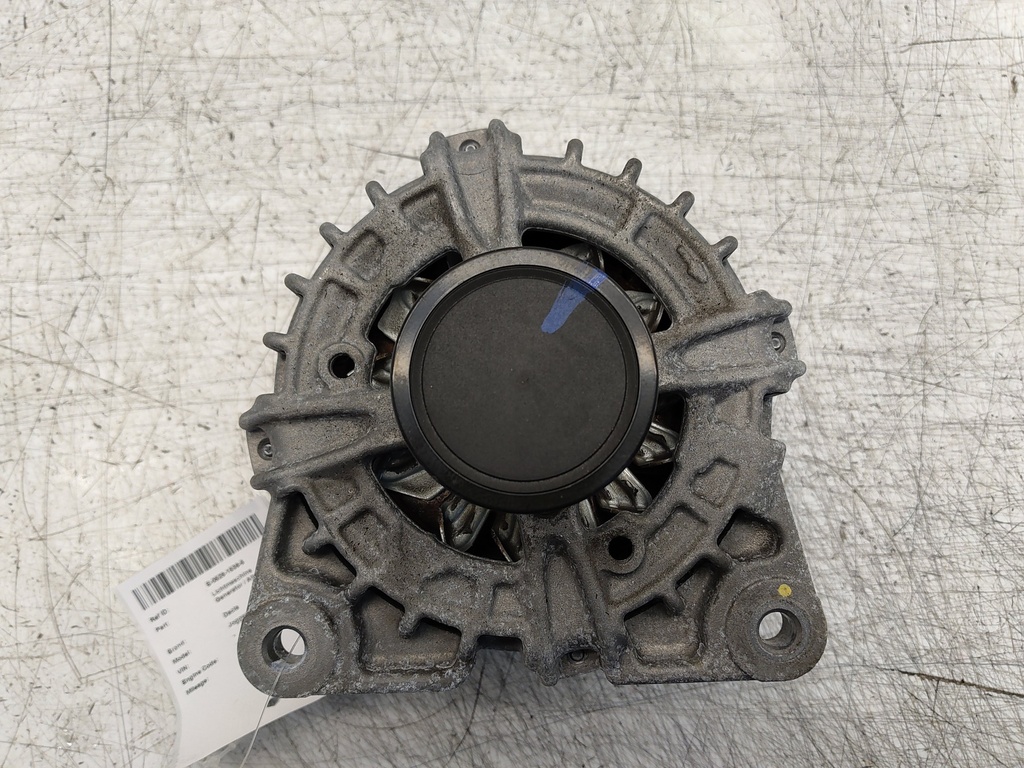 MTD-518328-2