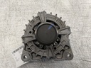 MTD-518328-2