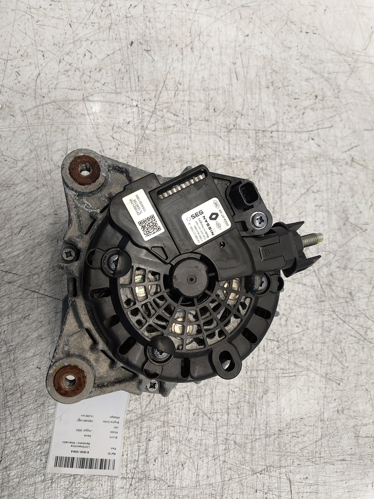 MTD-518328-3