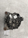 MTD-518328-3