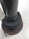 MTD-520204-1