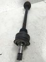 MTD-520204-2