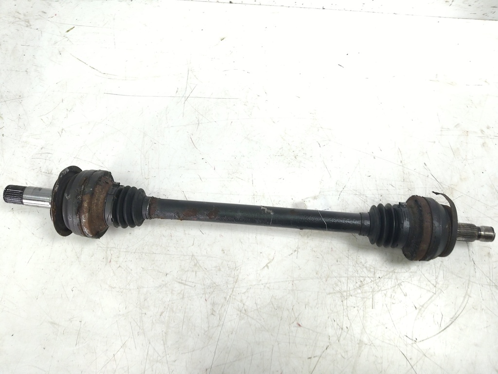 MTD-520204-3