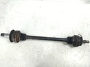 MTD-520204-3