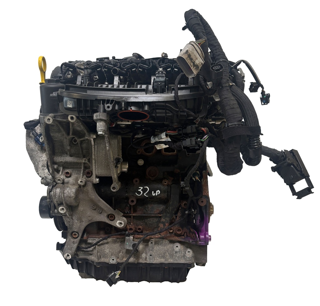 MTD-473798-2