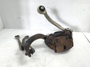 MTD-520228-3