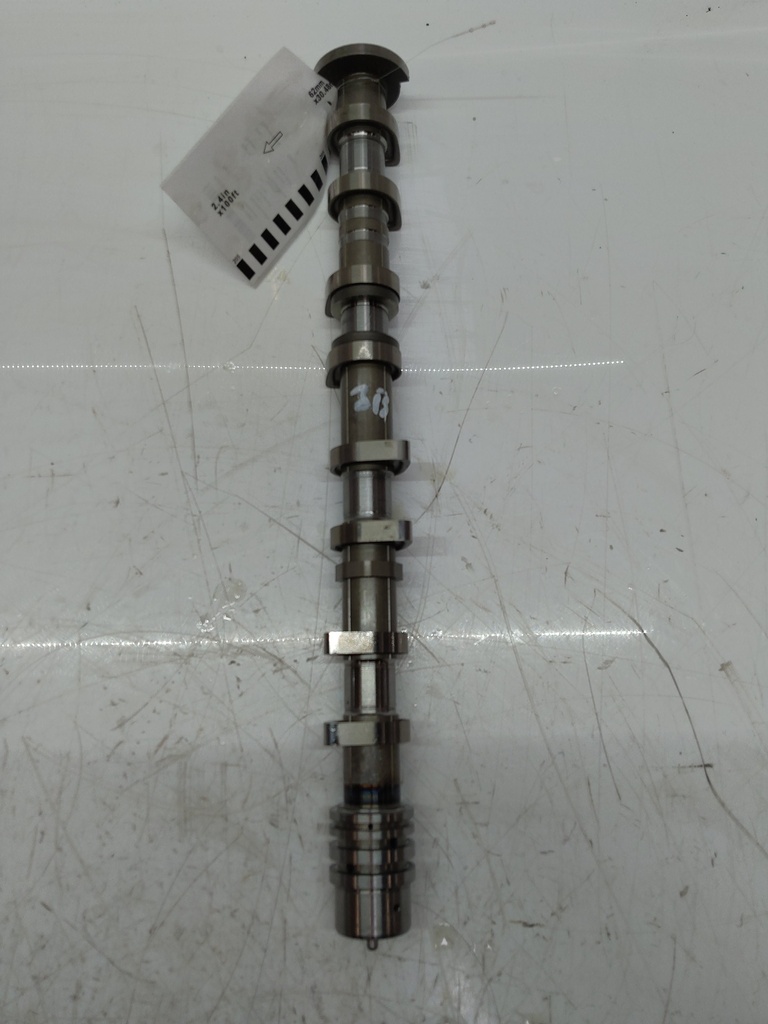 MTD-520533-1