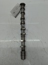 MTD-520533-1