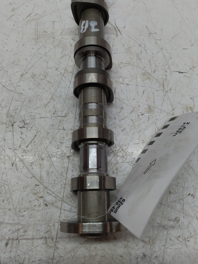 MTD-520533-2