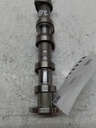 MTD-520533-2