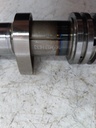 MTD-520533-3