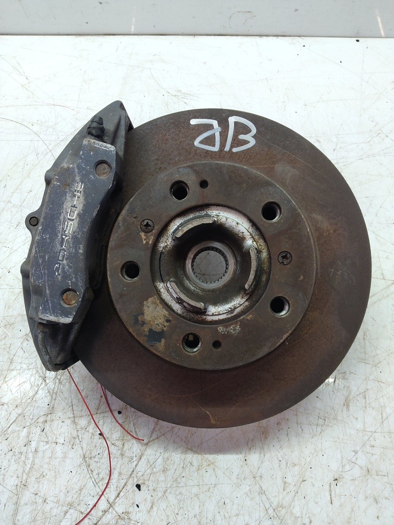 MTD-518529-2