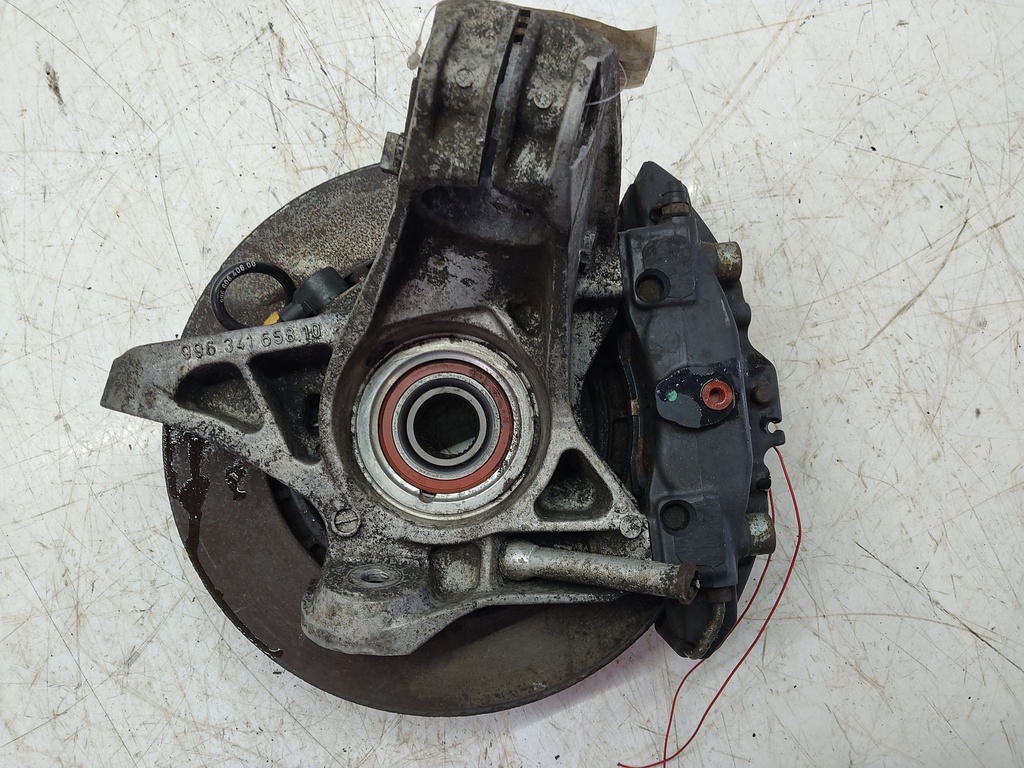 MTD-518529-4