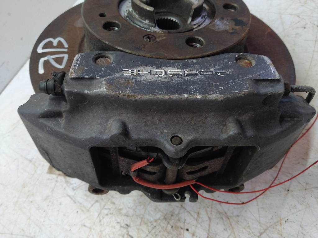 MTD-518529-5