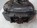 MTD-518529-5