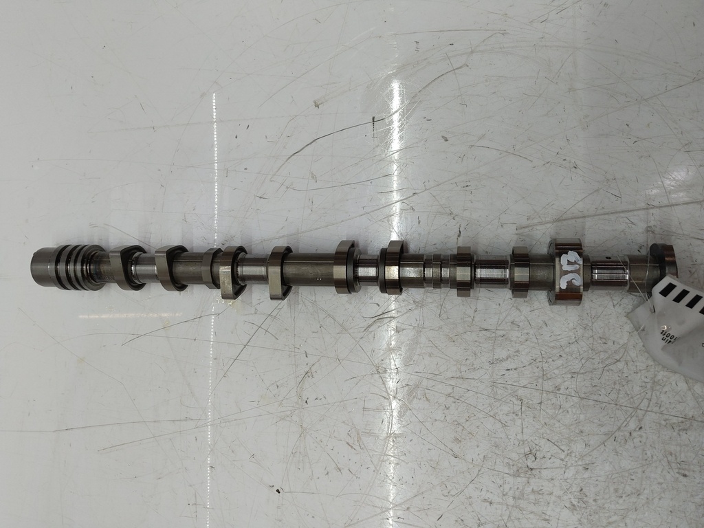 MTD-520534-1
