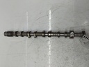 MTD-520534-1
