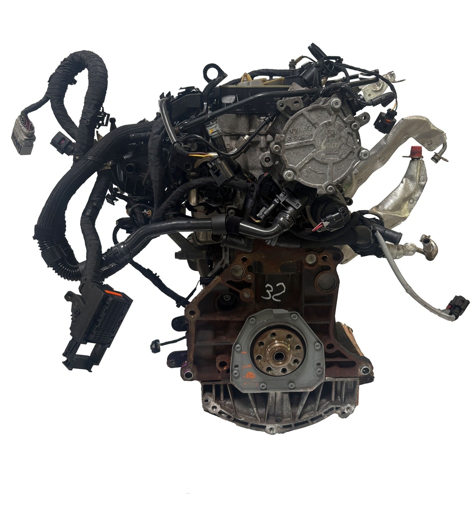 MTD-473798-3