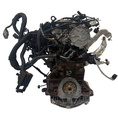 MTD-473798-3