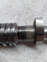 MTD-520534-2