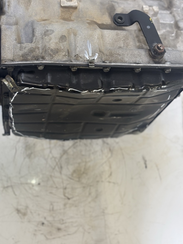 MTD-483445-1