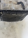 MTD-483445-1