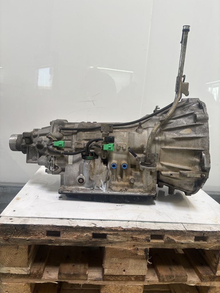 MTD-483445-2