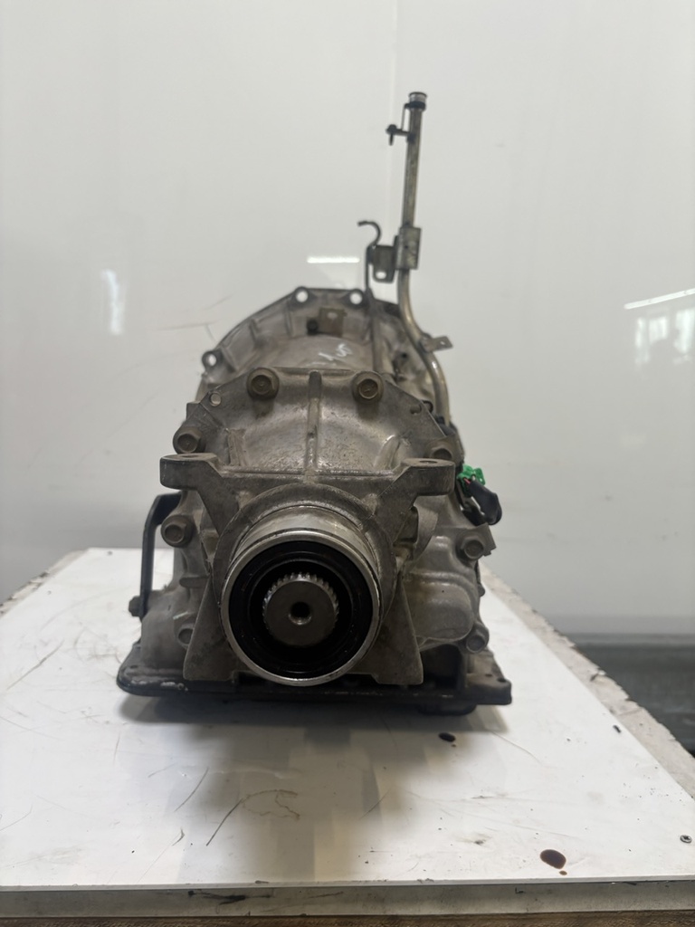 MTD-483445-3