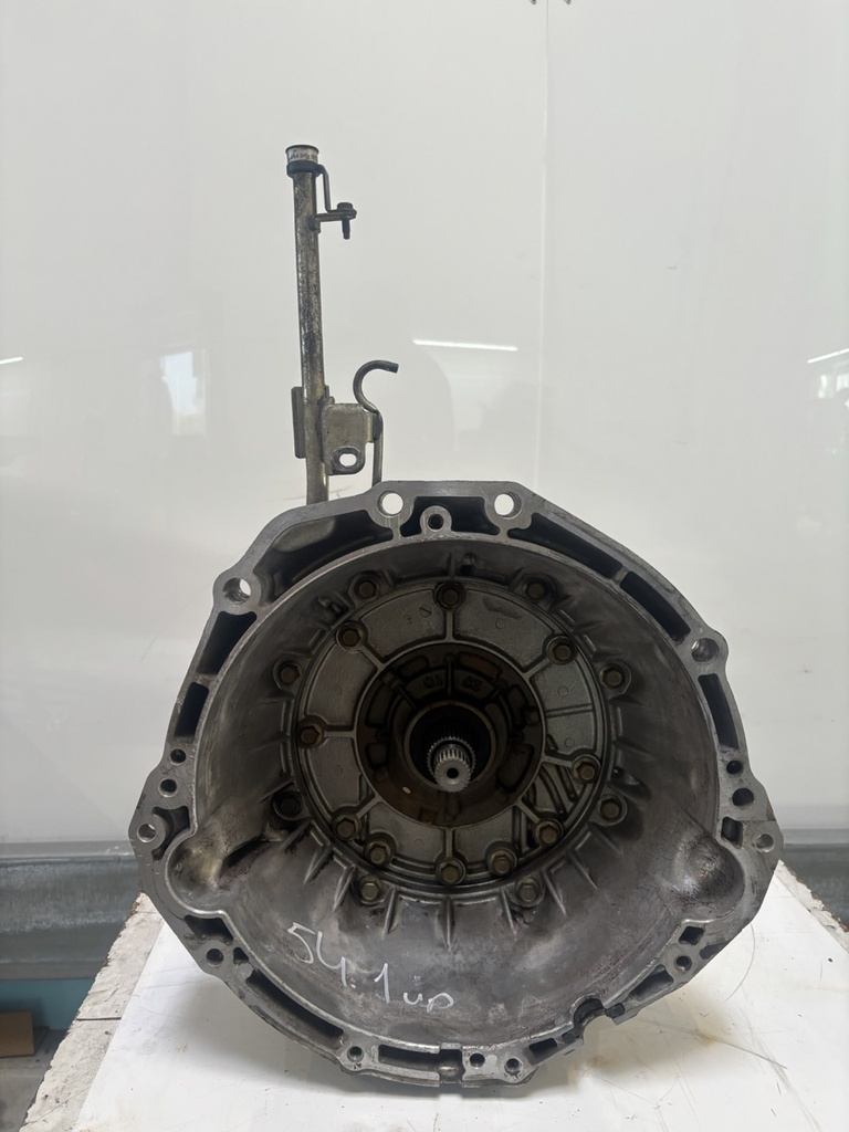 MTD-483445-4