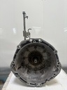 MTD-483445-4