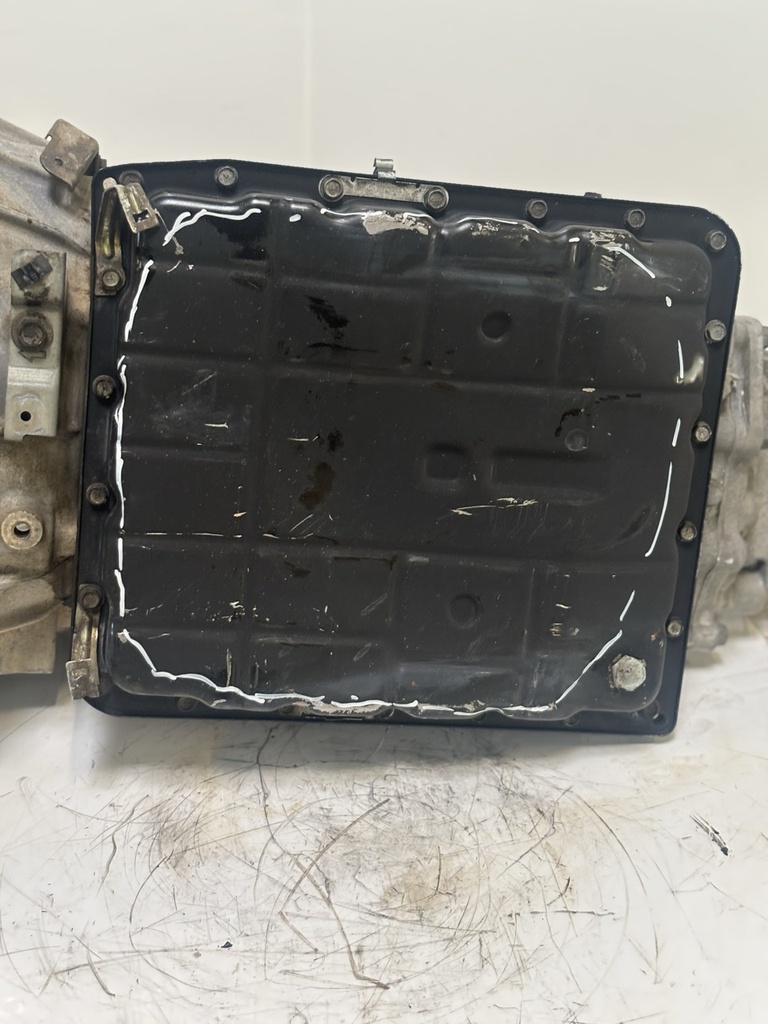 MTD-483445-5