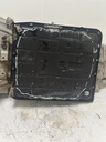 MTD-483445-5