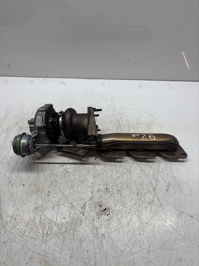 MTD-483517-1