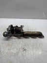 MTD-483517-1