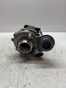 MTD-483517-2